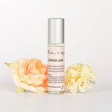 Stress Less Aromatherapy Roll On