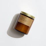 Pinon Soy Candle