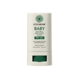 SPF50 Baby Natural Zinc Stick Sunscreen 20g