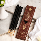 手工香﻿棒｜聖潔系列