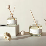 Scent Diffuser Other Summer