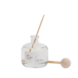 Scent Diffuser Other Summer