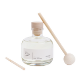 Scent Diffuser Other Summer