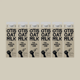 Oat M!Lk - Barista Milk 1L