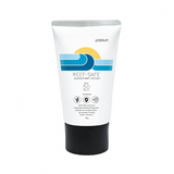 Face / Body Sunscreen Lotion SPF50 PA+++
