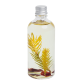 Sense Oil Spruce-Cranberry