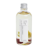 Sense Oil Spruce-Cranberry