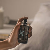 藍艾菊睡月靜好舒眠噴霧
