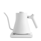 Stagg EKG Electric Kettle 600ml White