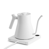 Stagg EKG Electric Kettle 600ml White