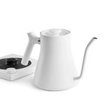Stagg EKG Electric Kettle 600ml White