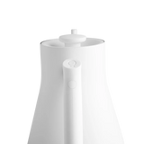 Stagg EKG Electric Kettle 600ml White