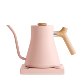 Stagg EKG Electric Kettle 600ml Pink