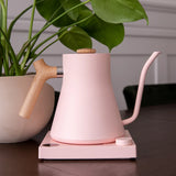 Stagg EKG Electric Kettle 600ml Pink