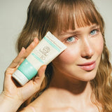 Natural Mineral Sunscreen SPF 30