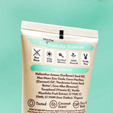 Natural Mineral Sunscreen SPF 30