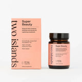 Super Beauty