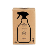 U02 Unscented Co. All Purpose Cleaner Refill (Sold Per 10g)