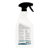 Unscented Co. | All Purpose Cleaner
