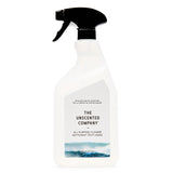 Unscented Co. | All Purpose Cleaner