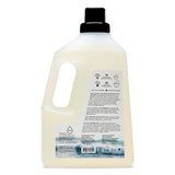 Unscented Co. | Laundry Detergent