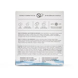Unscented Co. 無香料洗衣錠｜35粒
