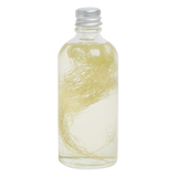 Sense Oil Lichen-Bark