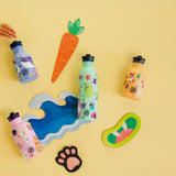 Urban Bottle 250ml - Farm Friends