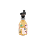 Urban Bottle 250ml - Farm Friends