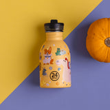 Urban Bottle 250ml - Farm Friends