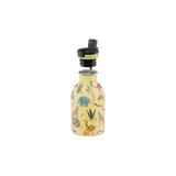 Urban Bottle 250ml - Jungle Friends