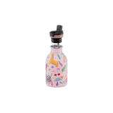 Urban Bottle 250ml - Magic Friends