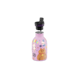 Urban Bottle 250ml - Meow Friends
