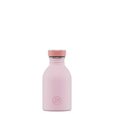Urban Bottle 250ml - Mini Ballerina