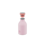Urban Bottle 250ml - Mini Ballerina