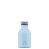Urban Bottle 250ml - Mini Breeze