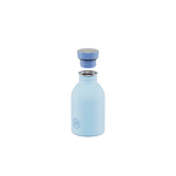 Urban Bottle 250ml - Mini Breeze