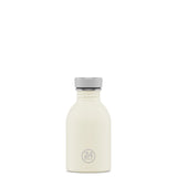 Urban Bottle 250ml - Mini Cotton