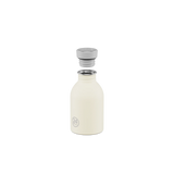 Urban Bottle 250ml - Mini Cotton
