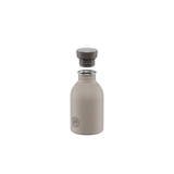 Urban Bottle 250ml - Mini Linen