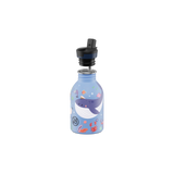 Urban Bottle 250ml - Ocean Friends