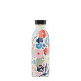 Urban Bottle 500ml - Domenica