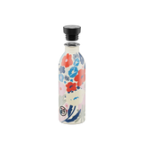 Urban Bottle 500ml - Domenica