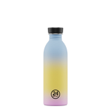 Urban Bottle 500ml - Aurora