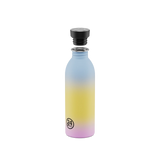 Urban Bottle 500ml - Aurora