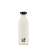Urban Bottle 500ml - Cotton