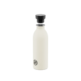 Urban Bottle 500ml - Cotton