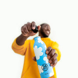 Urban Bottle 500ml - Daydreaming