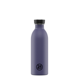 Urban Bottle 500ml - Dusk