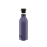 Urban Bottle 500ml - Dusk
